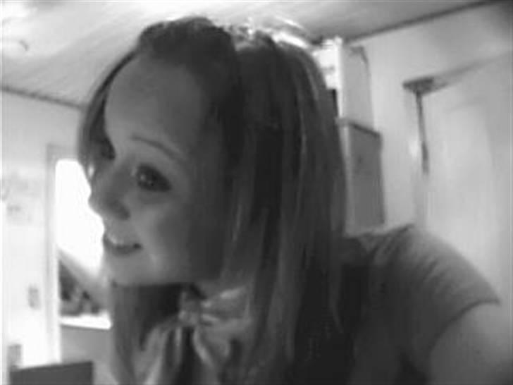 Kvinde Trine  billede 3