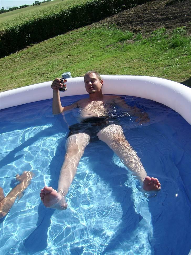 Mand kenni bugge - hygge hvad slal jeg ellers sige billede 1