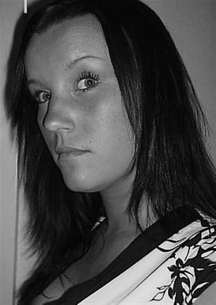 Kvinde Camilla billede 1