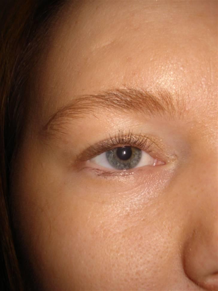 Kvinde Elise billede 2