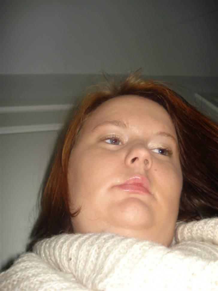 Kvinde Elise billede 3