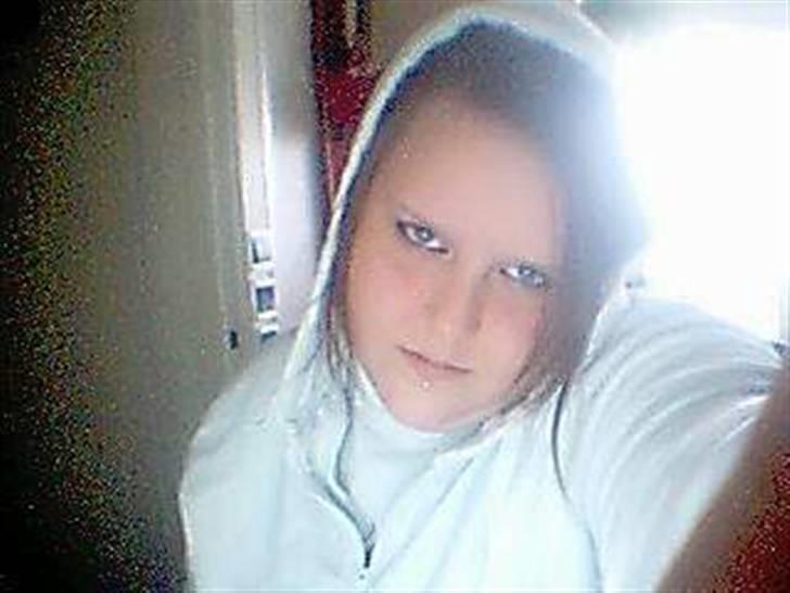 Kvinde maria billede 1