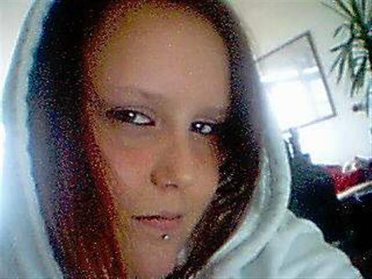 Kvinde maria billede 3