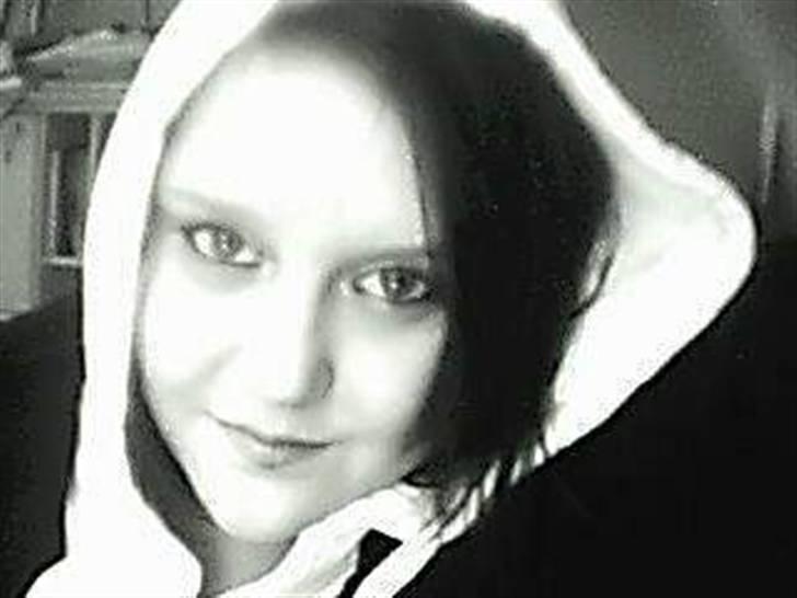 Kvinde maria billede 4