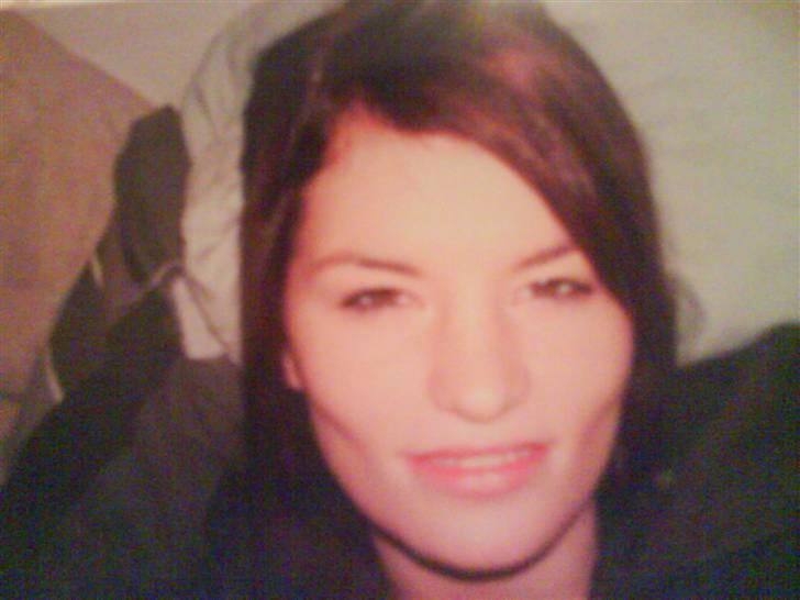 Kvinde camilla billede 7