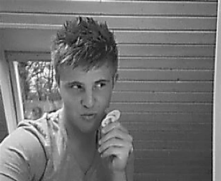 Mand Kasper J billede 3