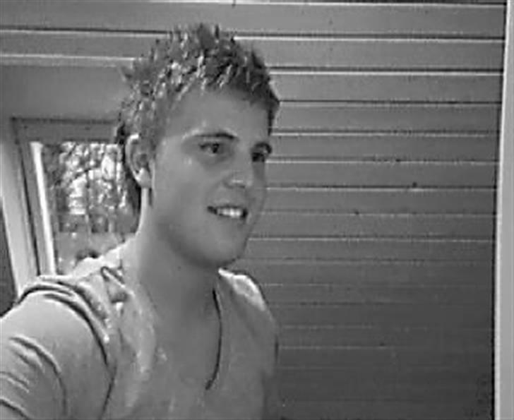 Mand Kasper J billede 4