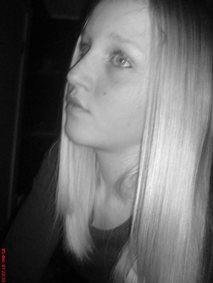 Kvinde Mâria.bbý - Velkommen til min profil. Billederne må IKKE kopires!! - Skriv en kommentar og smid en bedømmelse xb´ billede 1