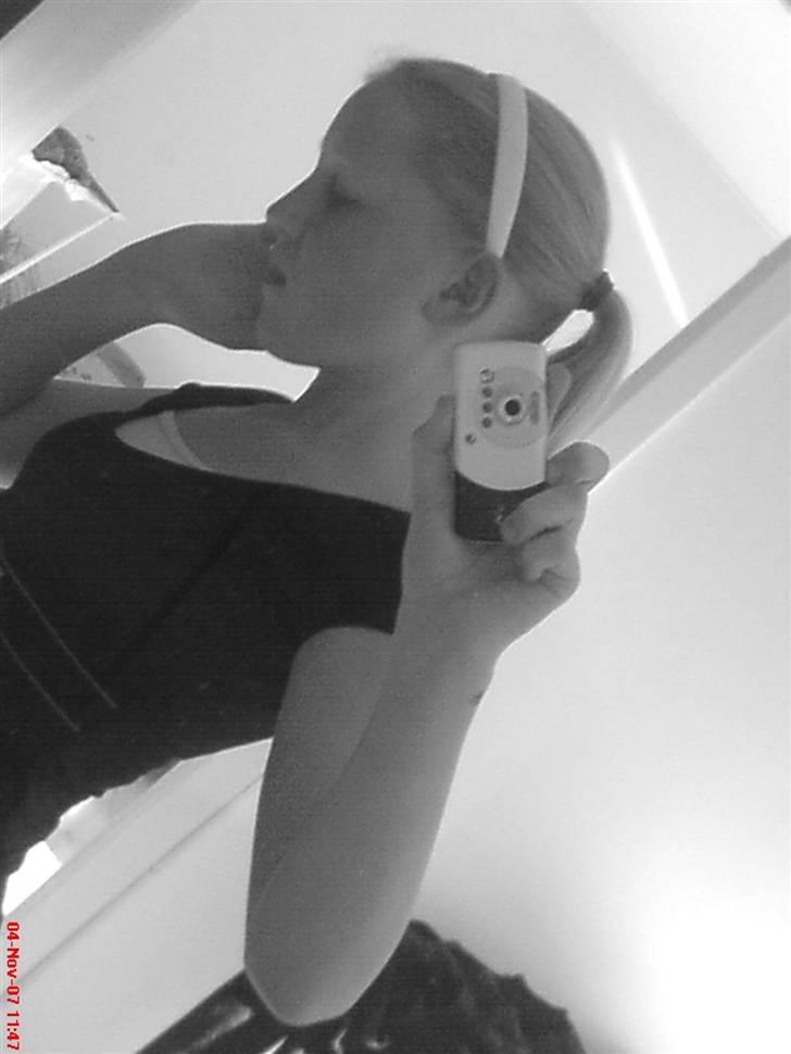 Kvinde Mâria.bbý billede 2