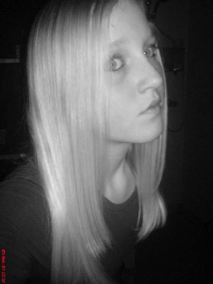 Kvinde Mâria.bbý billede 3