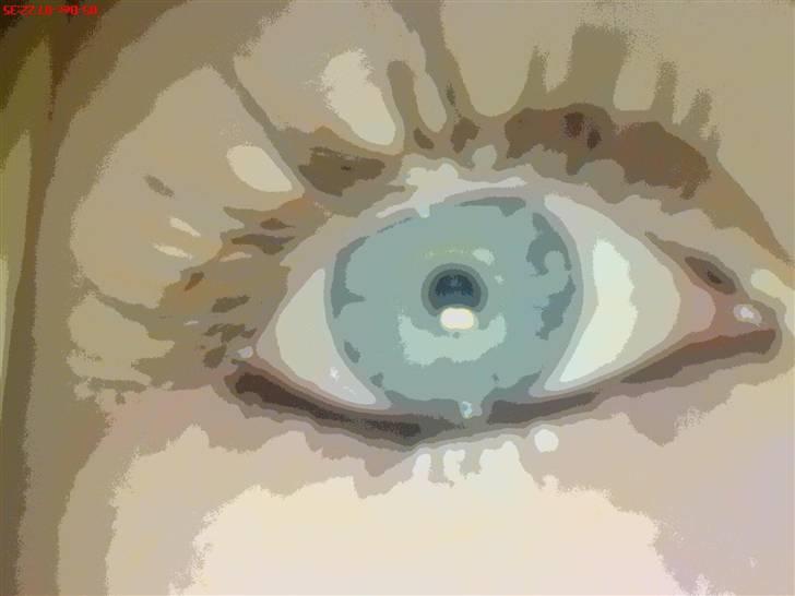 Kvinde Mâria.bbý billede 4