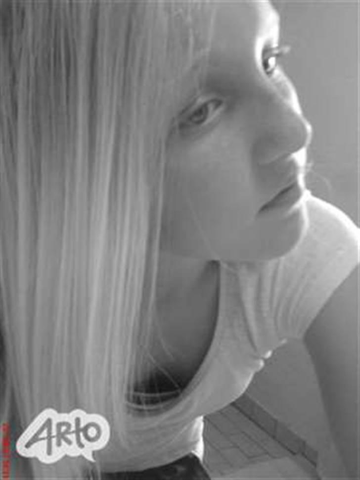 Kvinde Mâria.bbý billede 5