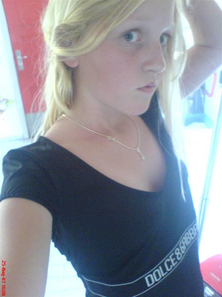 Kvinde Mâria.bbý billede 6