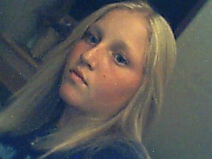 Kvinde Mâria.bbý billede 7