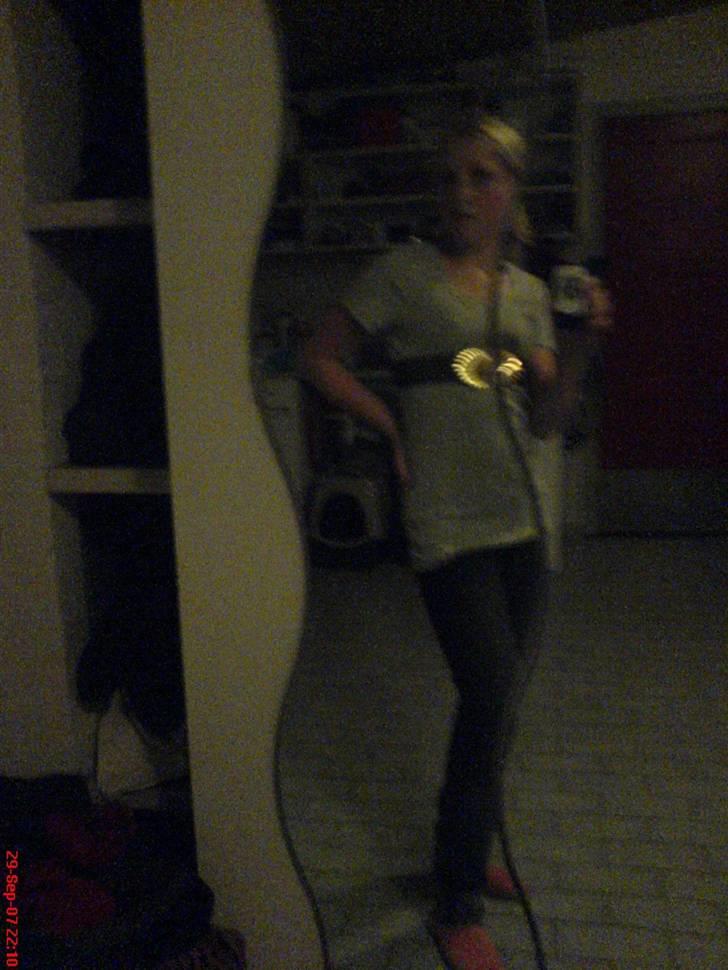 Kvinde Mâria.bbý billede 8