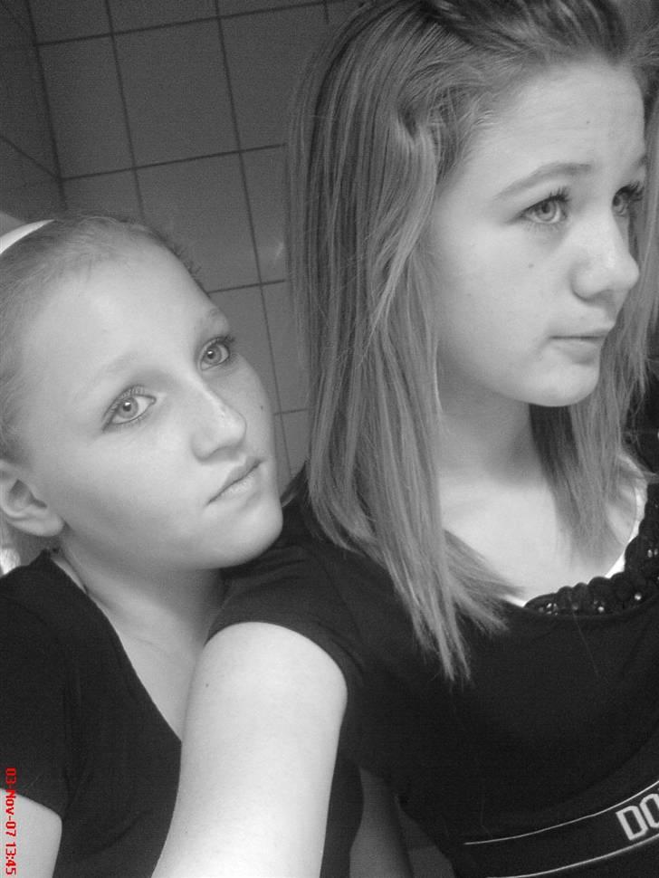 Kvinde Mâria.bbý billede 9