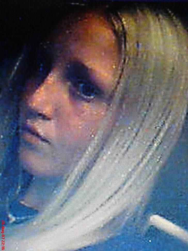 Kvinde Mâria.bbý billede 10