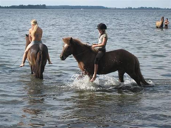 Kvinde Mâria.bbý billede 11