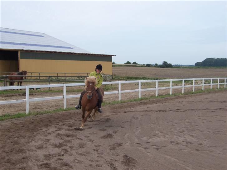 Kvinde Mâria.bbý billede 12