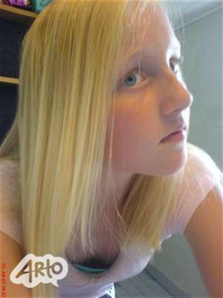 Kvinde Mâria.bbý billede 13