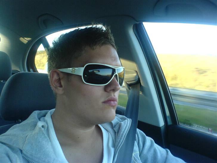 Mand Anders billede 8