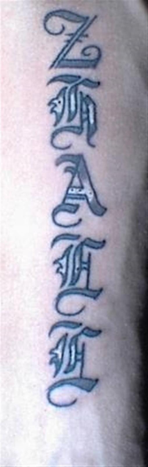 Mand thomas billede 10