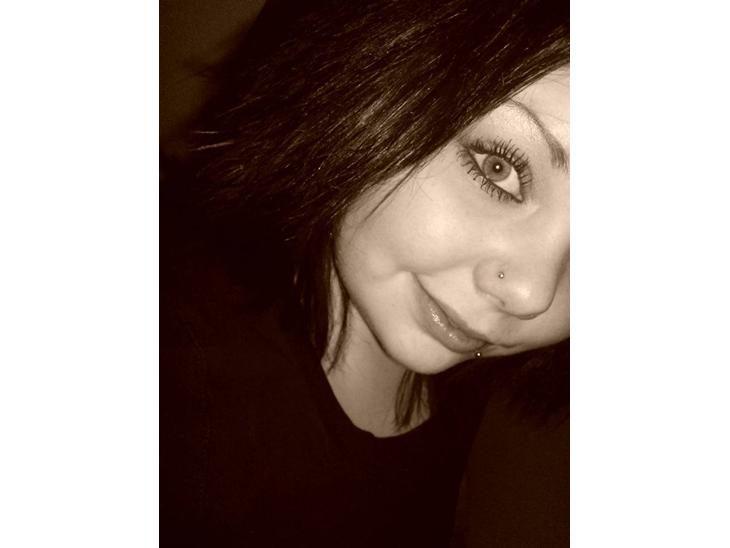 {{currentPhoto.altText}} billede {{currentPhoto.number}}