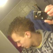 Mand ken