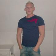 Mand Michael Nielsen