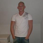 Mand Michael Nielsen