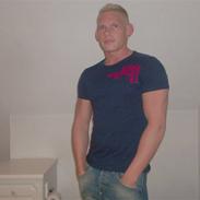 Mand Michael Nielsen