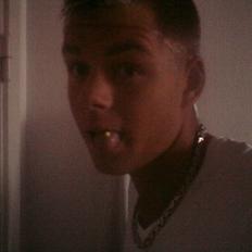 Mand mike