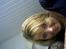 Kvinde jessica