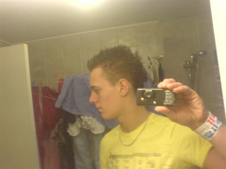 Mand ken billede 5
