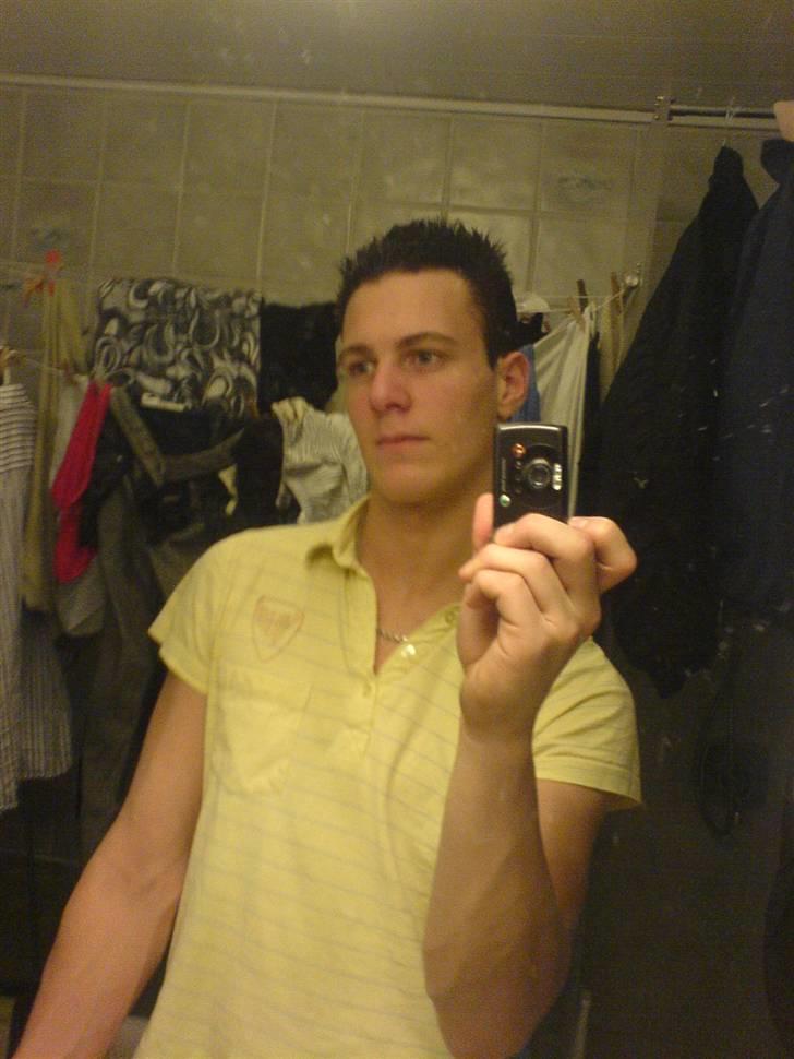 Mand ken billede 7