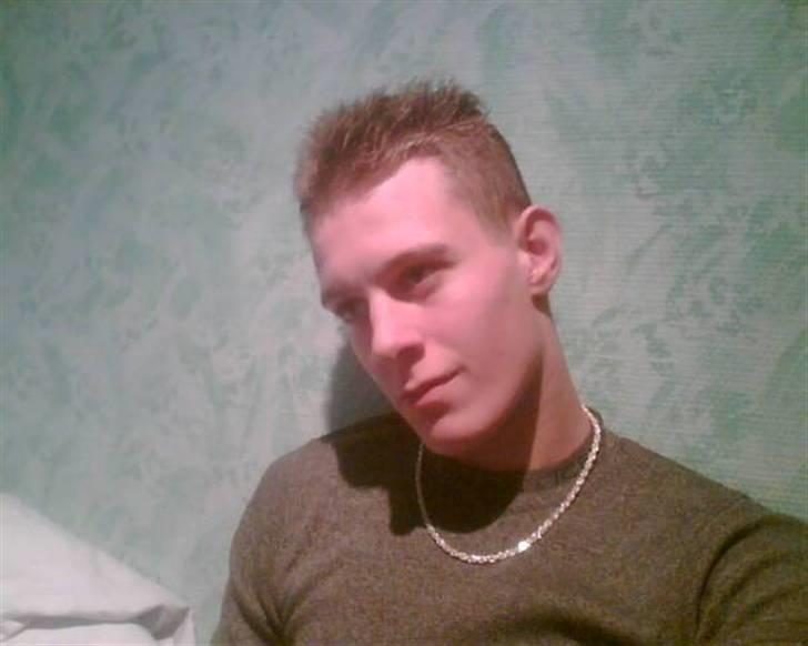 Mand ken billede 10