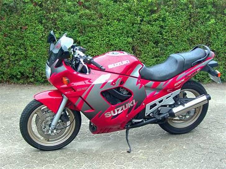 Kvinde Trine - Min mc billede 2