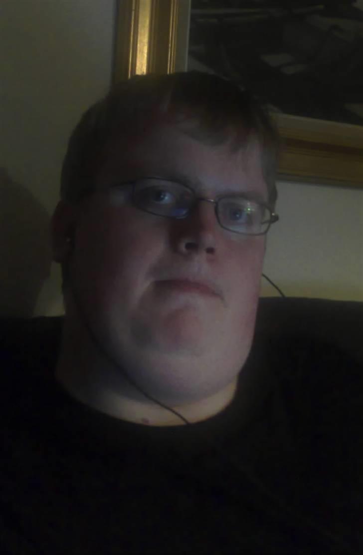 Mand Fyren-Aalborg - Det bedste billede til dato :-) billede 1