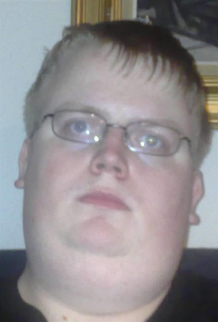 Mand Fyren-Aalborg billede 5