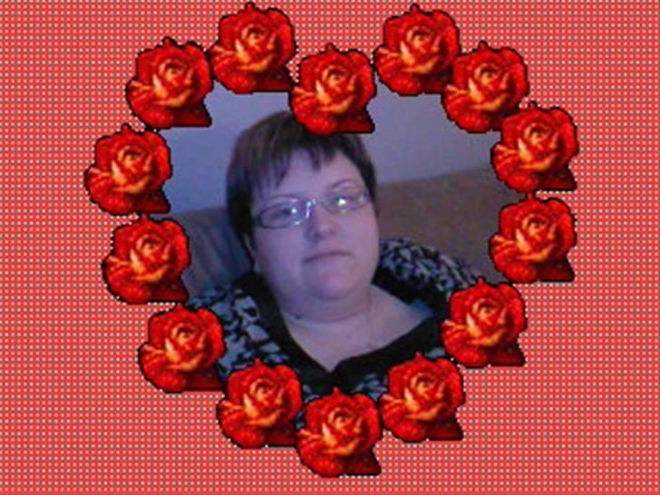 Mand larsen tr1 - kællingen billede 10