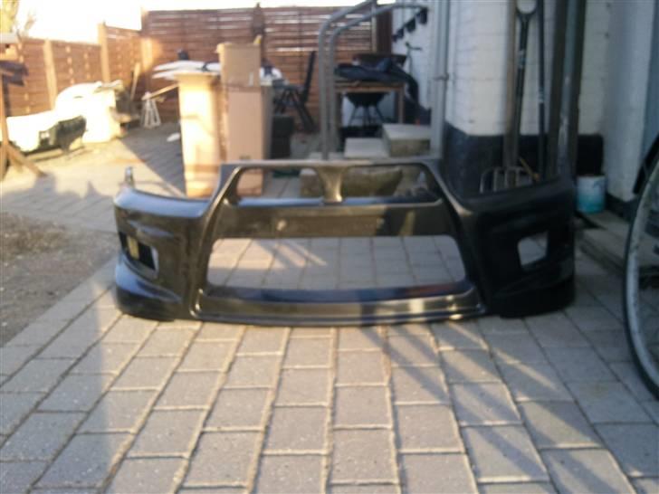 Mand kenneth  billede 5