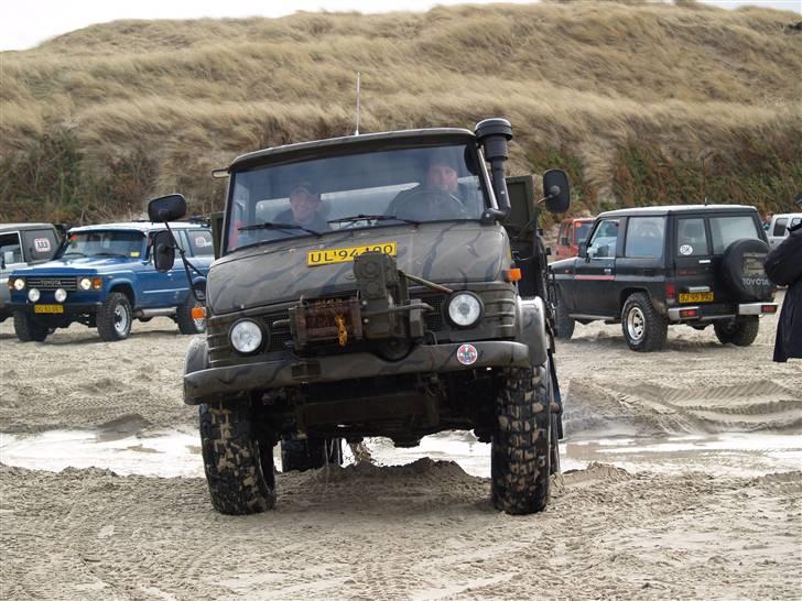 Kvinde Henriette - Far og martin i løkken :D billede 20