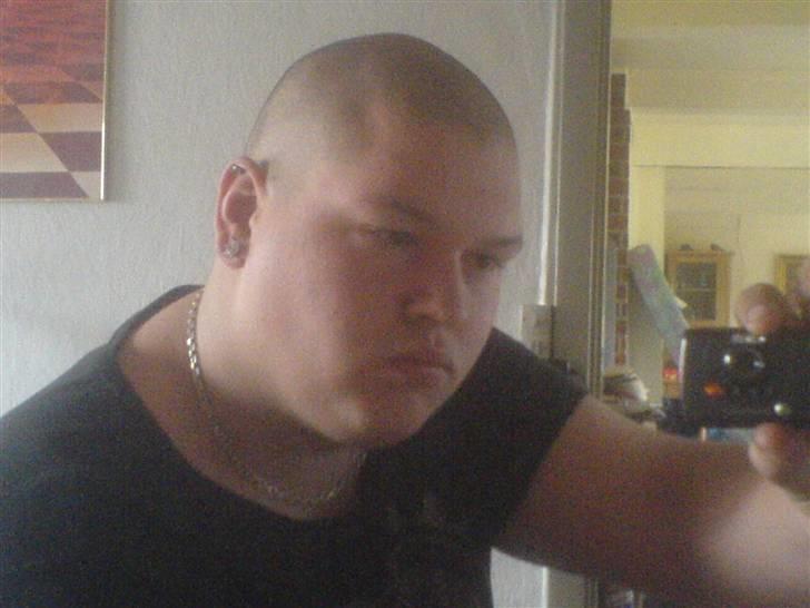 Mand Karsten billede 8