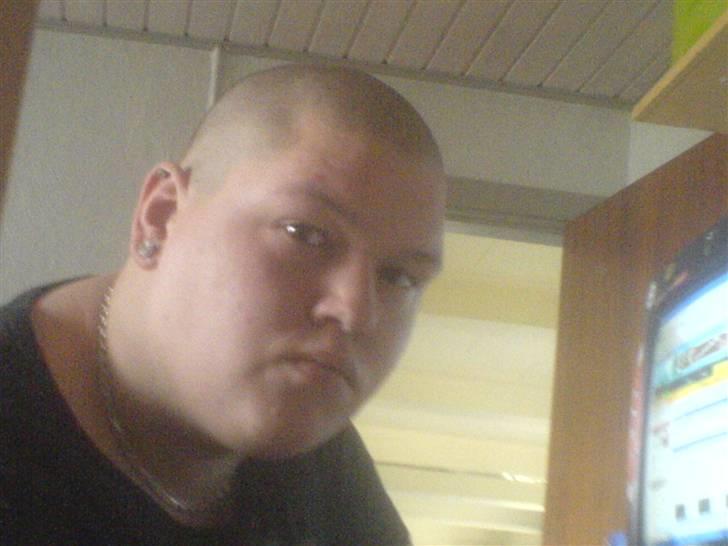 Mand Karsten billede 10