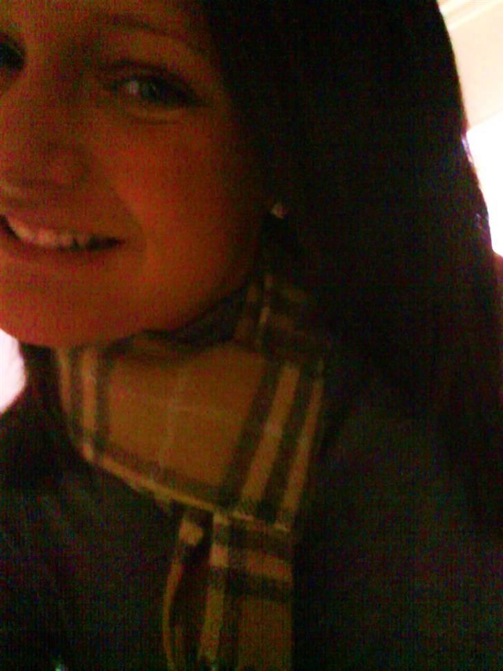 Kvinde AnnaChalott :D billede 3