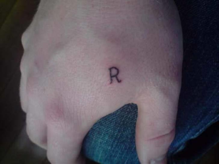 Mand KizzMeAzz billede 19