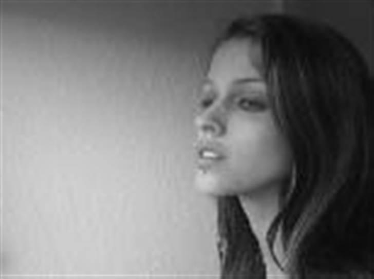 Kvinde Jeannie billede 3