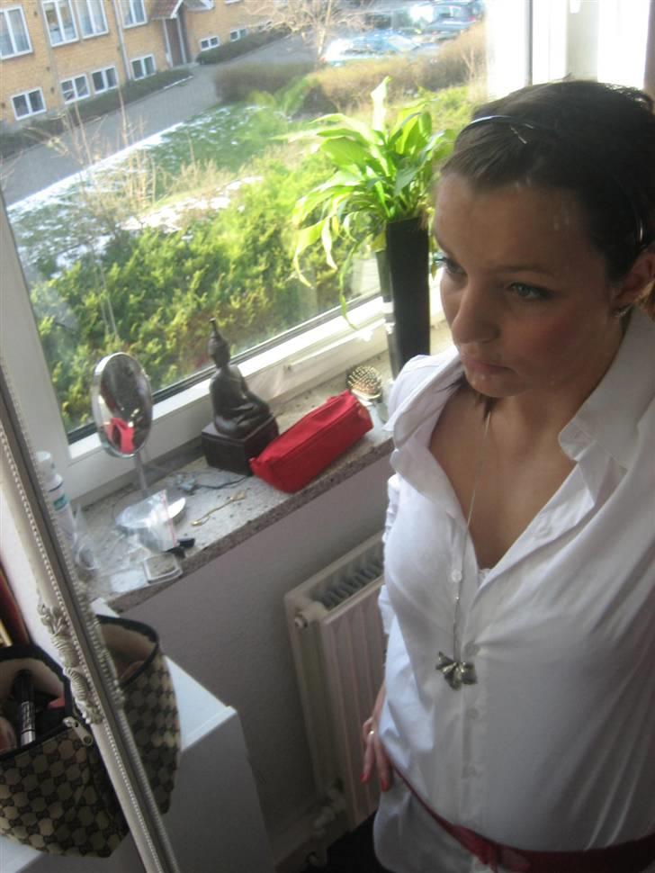 Kvinde Louise billede 10