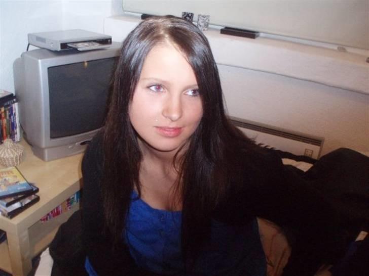 Kvinde trine (L) - 11# billede 11