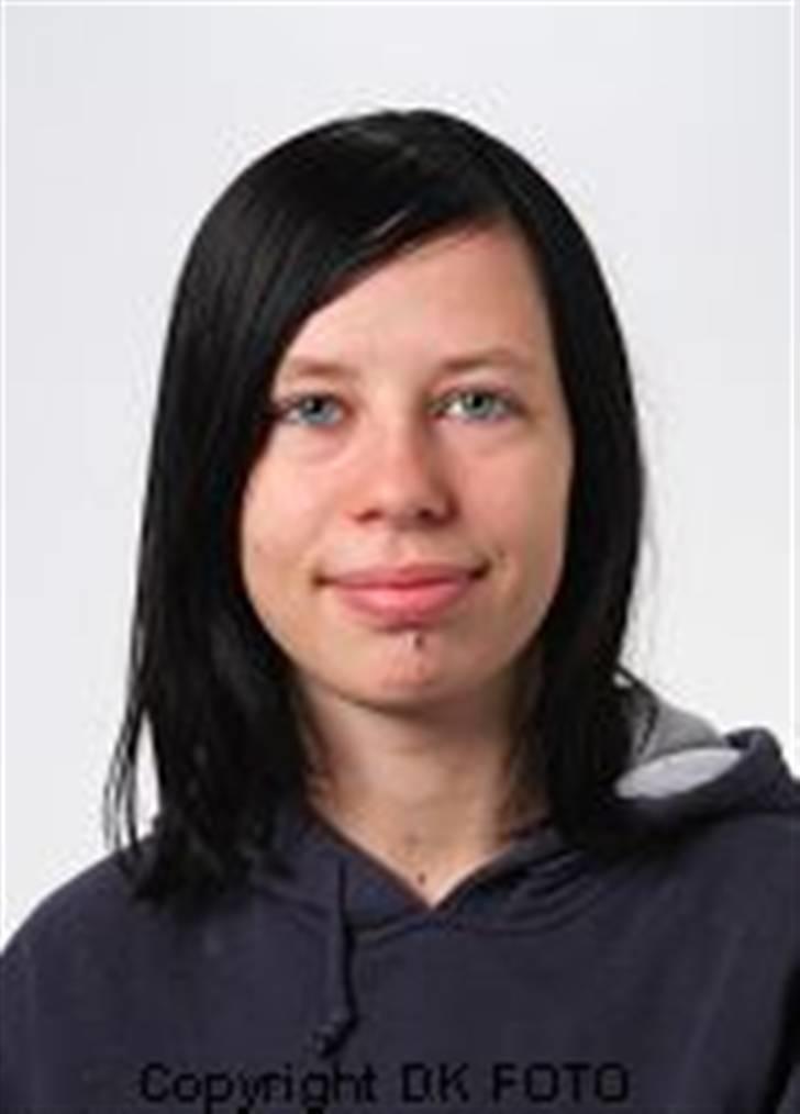 Kvinde Tanja Jensen (Opd. 26/3-22) - Fra da jeg gik på HG i Haderslev (og havde labret) billede 17